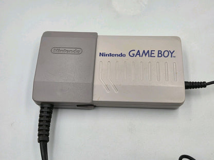Nintendo Game Boy Classic Rechargeable Battery Pack II 2 DMG-10-NOE