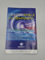 PS2 Playstation 2 Abenteuer auf dem Reiterhof mit OVP und Anleitung Deutsch 