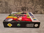 Nintendo Game Boy Color Uefa 2000 mit OVP und Anleitung NOE - T-Retro-Games 