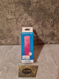 Nintendo Wii U Controller Remote Plus Pink - T-Retro-Games 