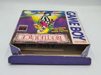 Nintendo Game Boy Classic Beetlejuice mit OVP und Anleitung USA - T-Retro-Games 