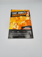 Nintendo GameCube Call of Duty Finest Hour mit OVP und Anleitung NOE - T-Retro-Games 