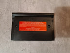 Sega Master System Xenon 2 Modul - T-Retro-Games 