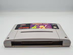 SNES Super Nintendo Dragon's Lair Modul NOE - T-Retro-Games 