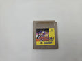 Nintendo Game Boy Classic Spiel Bomber Man GB Modul Japan