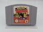 N64 Nintendo 64 Spiel Pokemon Snap Modul NOE