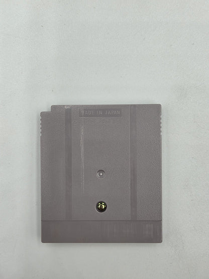 Nintendo Game Boy Classic Spiel Tom & Jerry Modul USA