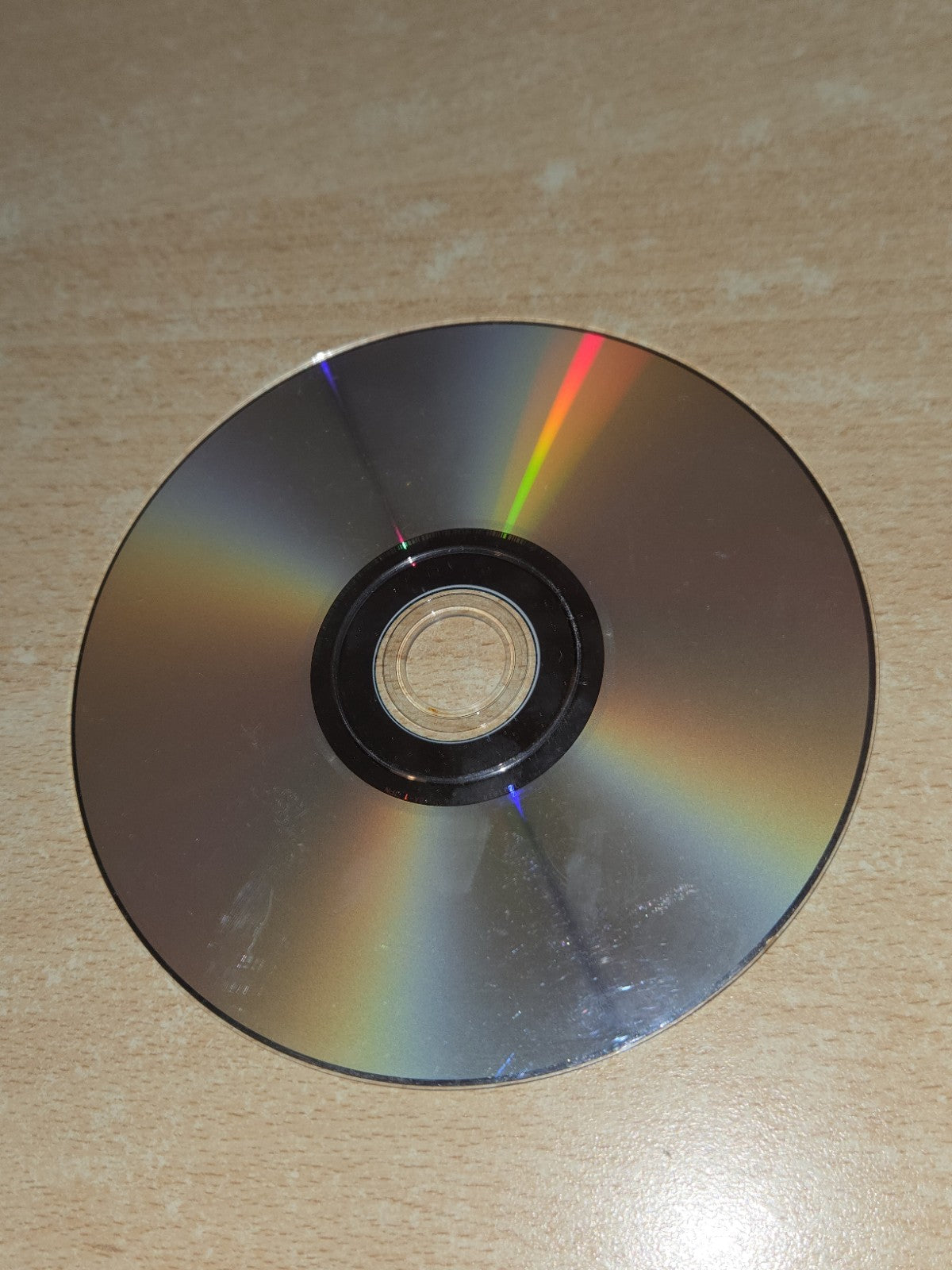 Nintendo Wii Spiel Die Abenteuer von Aragorn mit OVP und Anleitung NOE