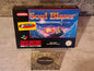 SNES Super Nintendo Soul Blazer mit OVP und Anleitung NOE/SFRG - T-Retro-Games 