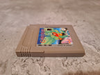Nintendo Gameboy Classic Spiel Gargoyles Quest Modul NOE - T-Retro-Games 