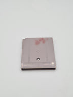 Nintendo Game Boy Classic Spiel Mickey's Dangerous Chase Modul NOE