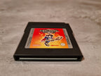 Nintendo Game Boy Color Holy Magic Century EUR Modul - T-Retro-Games 