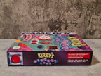 Nintendo Game Boy Classic Spiel Kirby's Pinball Land mit OVP und Anleitung USA - T-Retro-Games 