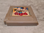 Nintendo Game Boy Classic Spiel Popeye 2 Modul USA - T-Retro-Games 