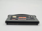 Nintendo Game Boy Advance Tekken Advance Modul NOE - T-Retro-Games 