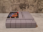 SNES Super Nintendo Populous NTSC USA Modul - T-Retro-Games 