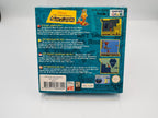 Game Boy Color Disney's The Emperor's New Groove mit OVP und Anleitung SCN - T-Retro-Games 