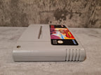 SNES Super Nintendo Zero The Kamikaze Squirrel Modul FAH - T-Retro-Games 