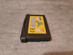 Nintendo Gameboy Advance The Land Before Time Modul EUR - T-Retro-Games 