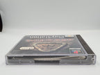PS1 Playstation 1 Ark of Time mit OVP und Anleitung Multilingual - T-Retro-Games 