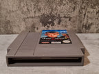 Nintendo NES Home Alone 2 Lost In New York Modul NOE - T-Retro-Games 