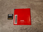 Nintendo DS Konzentration und Aufmerksamkeit 1-4 Klasse + OVP und Anleitung GER - T-Retro-Games 