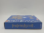 Game Boy Classic Spiel Final Fantasy Legend II mit OVP + Anleitung USA
