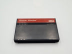 Sega Master System Rescue Mission mit OVP Multi Language - T-Retro-Games 