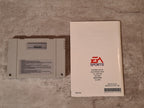 SNES Super Nintendo Fifa 98 Road to World Cup mit OVP und Anleitung EUR - T-Retro-Games 