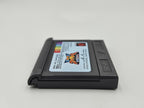Neo Geo Pocket SNK 1999 SNK vs. Capcom Match of The Millennium  Modul