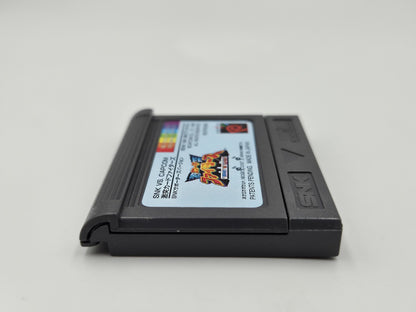 Neo Geo Pocket SNK 1999 SNK vs. Capcom Match of The Millennium  Modul