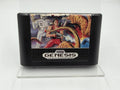 Sega Genesis Alien Storm Modul USA