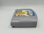 N64 Nintendo 64 Spiel Hey You, Pikachu! NTSC-USA Modul