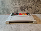 SNES Super Nintendo Mechwarrior Modul NOE / SFRG - T-Retro-Games 