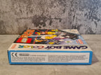 Nintendo Game Boy Color Spiel Lego Alpha Team mit OVP und Anleitung EUR - T-Retro-Games 