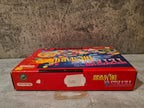 SNES Super Nintendo Tetris & Dr. Mario mit OVP und Anleitung NOE - T-Retro-Games 