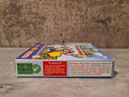 Nintendo Gameboy Advance Super Mario World Advance + OVP und Anleitung EUR - T-Retro-Games 