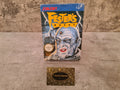 Nintendo NES Fester's Quest mit OVP und Anleitung EEC - T-Retro-Games 