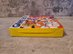 Nintendo Game Boy Classic Dr. Mario mit OVP und Anleitung FAH - T-Retro-Games 