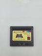 Neo Geo Pocket SNK 1999 SNK vs. Capcom Card Fighters Clash Modul