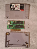SNES Super Nintendo Chrono Trigger NTSC USA Modul - T-Retro-Games 