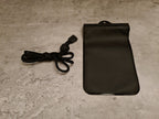 XBOX360 Tomb Raider Survival Edition Limited Edition OVP - T-Retro-Games 
