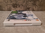 Nintendo 3DS Bravely Second End Layer Sealed Neu New - T-Retro-Games 