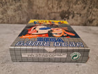 Game Gear The Ren & Stimpy Show Quest for the Shaven Yak mit OVP + Anleitung - T-Retro-Games 