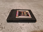 Nintendo Game Boy Color Midway Arcade Hits EUR Modul - T-Retro-Games 
