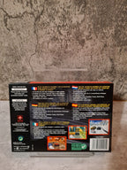 N64 Nintendo 64 Roadsters New Old Stock Neu unbenutzt EUR - T-Retro-Games 