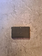 Nintendo Gameboy Advance Ab durch die Hecke Modul NOE - T-Retro-Games 