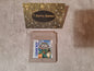 Nintendo Gameboy Classic Spiel Turtles II Back from The Sewers Modul NOE - T-Retro-Games 
