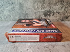 Gameboy Advance Lara Croft Tomb Raider The Prophecy mit OVP und Anleitung FAH - T-Retro-Games 