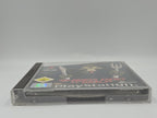PS1 Playstation 1 Spiel Sheep, Dog 'N Wolf mit OVP und Anleitung Deutsch
